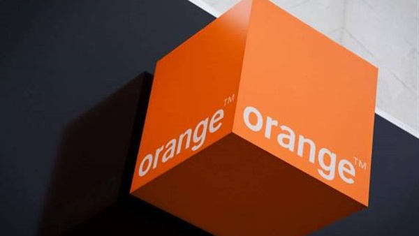 جميع الأرقام مخصصة لخدمة عملاء Orange