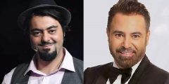 من هو الفنان يوسف سلطان ويكيبيديا