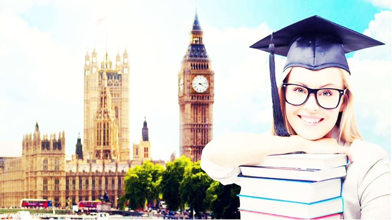 منح الدبلوم؟