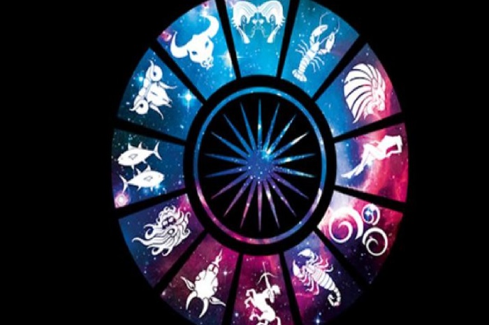 حظك اليوم الأحد 8-15-2022