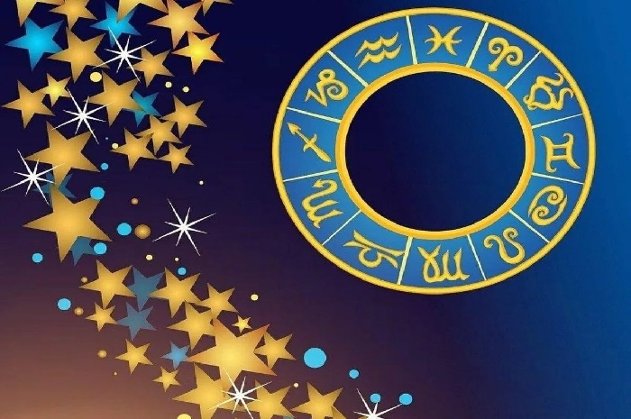 حظك اليوم الأربعاء 18-8-2021