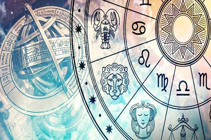 حظك اليوم السبت 8-14-2022