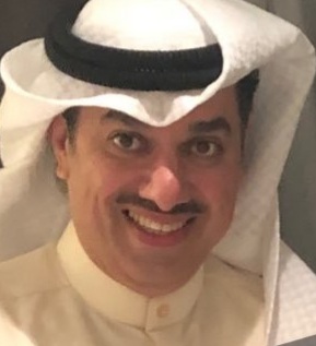 من هو علي كاكولي ويكيبيديا السيرة الذاتية