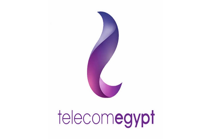 هاتف خدمة عملاء الإنترنت المنزلي