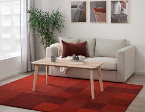 تقدم ايكيا خصومات بمناسبة اليوم الوطني للمملكة العربية السعودية