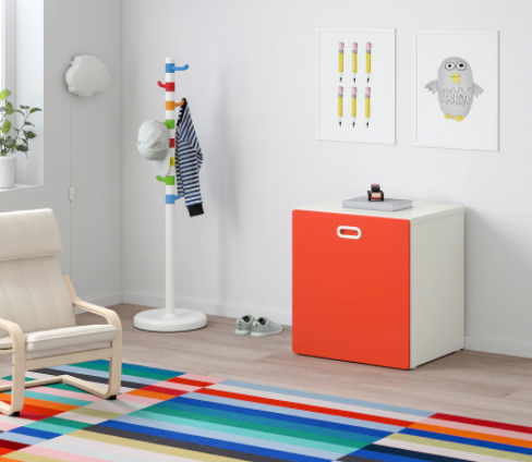 تقدم ايكيا خصومات بمناسبة العيد الوطني للمملكة العربية السعودية