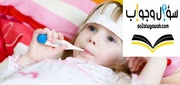 من طرق التخلص من الحرارة الداخلية