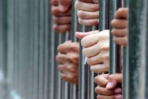 استمرار اعتقال جهاز تسجيل خطير قتل اثنين في الموسكي