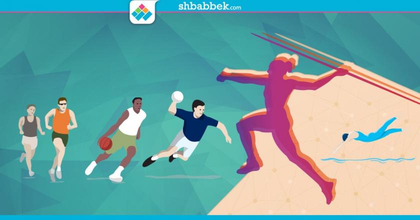 كليات تربية فنية مرحلة ثالثة 2021 علمي علوم ورياضة