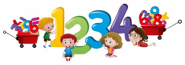 ما القيمة المنزلية للرقم 4 في العدد 4082