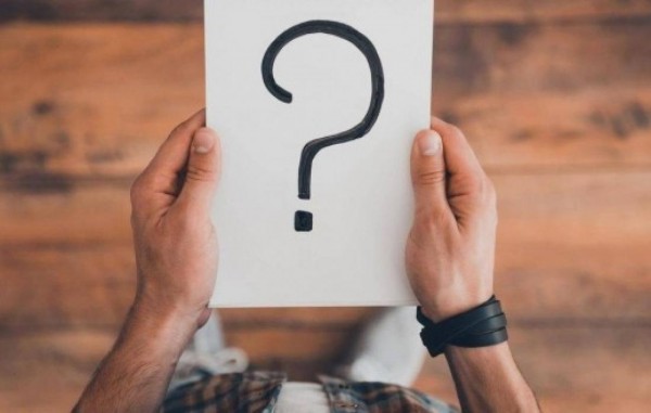 موقع الحل نت al7el.com المرجع العربي الأول للباحث العربي ومصدر المعلومات الموثوقة