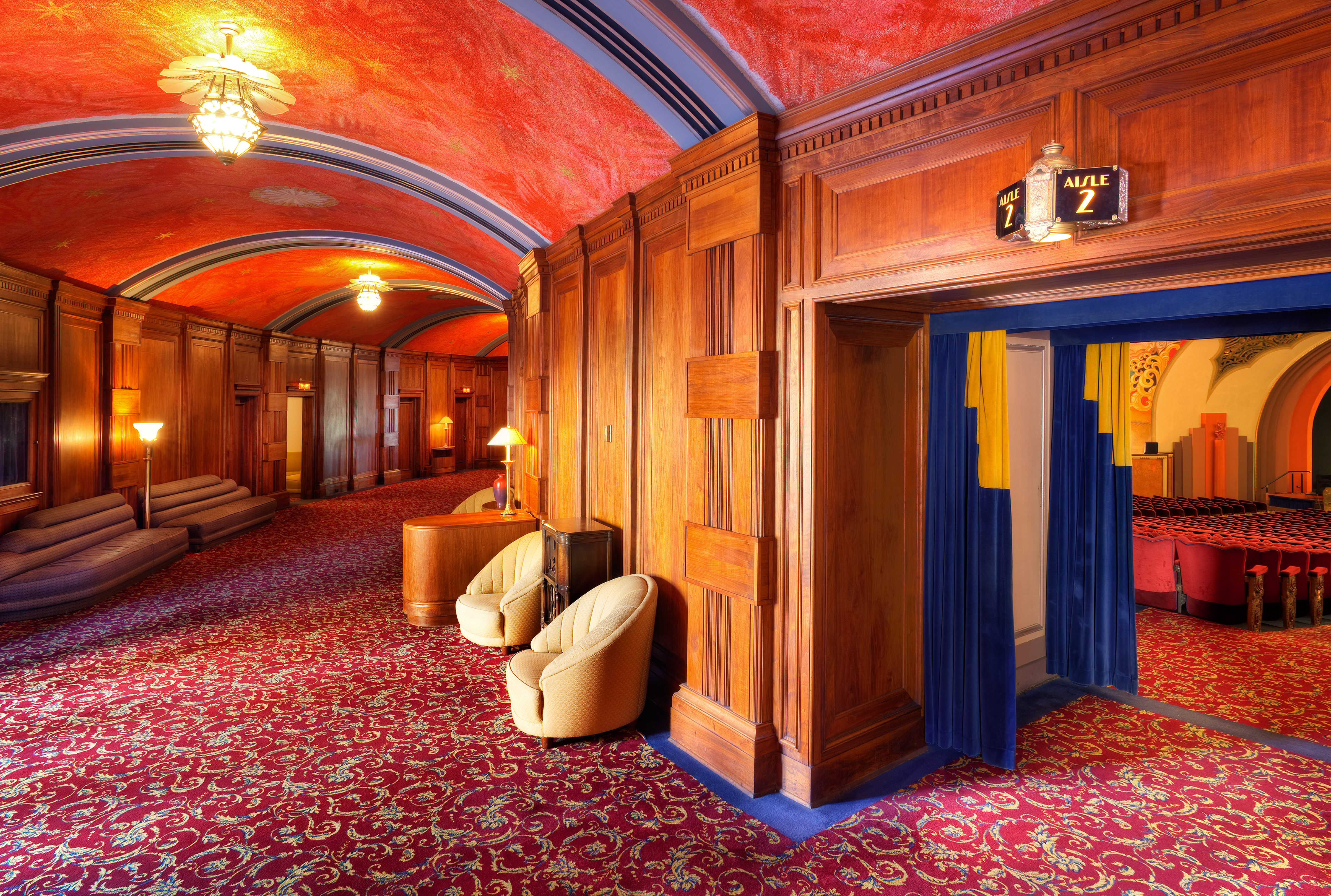 هؤلاء هم 10 أشهر مصنعي ماكينات القمار في جمهورية ألمانيا الاتحادية https://dolphins-pearl-slot.com/sizzling-hot-deluxe/