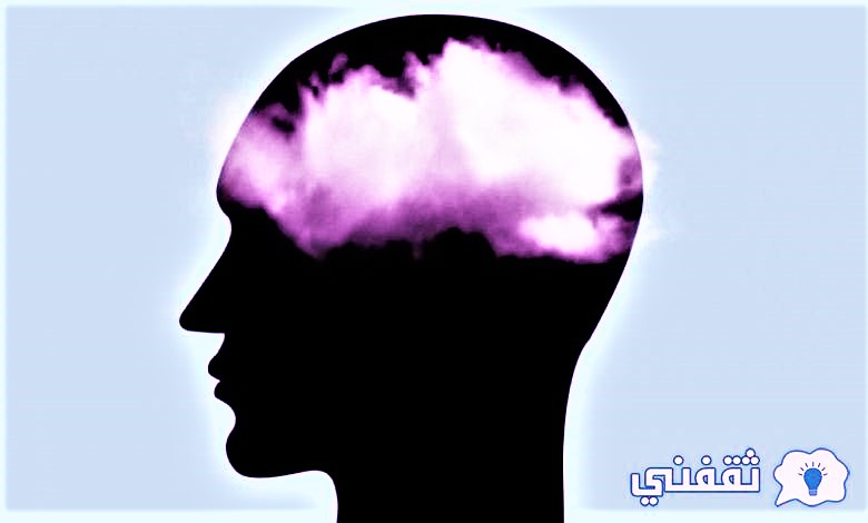 السر وراء ضباب الدماغ ومصابي كورونا