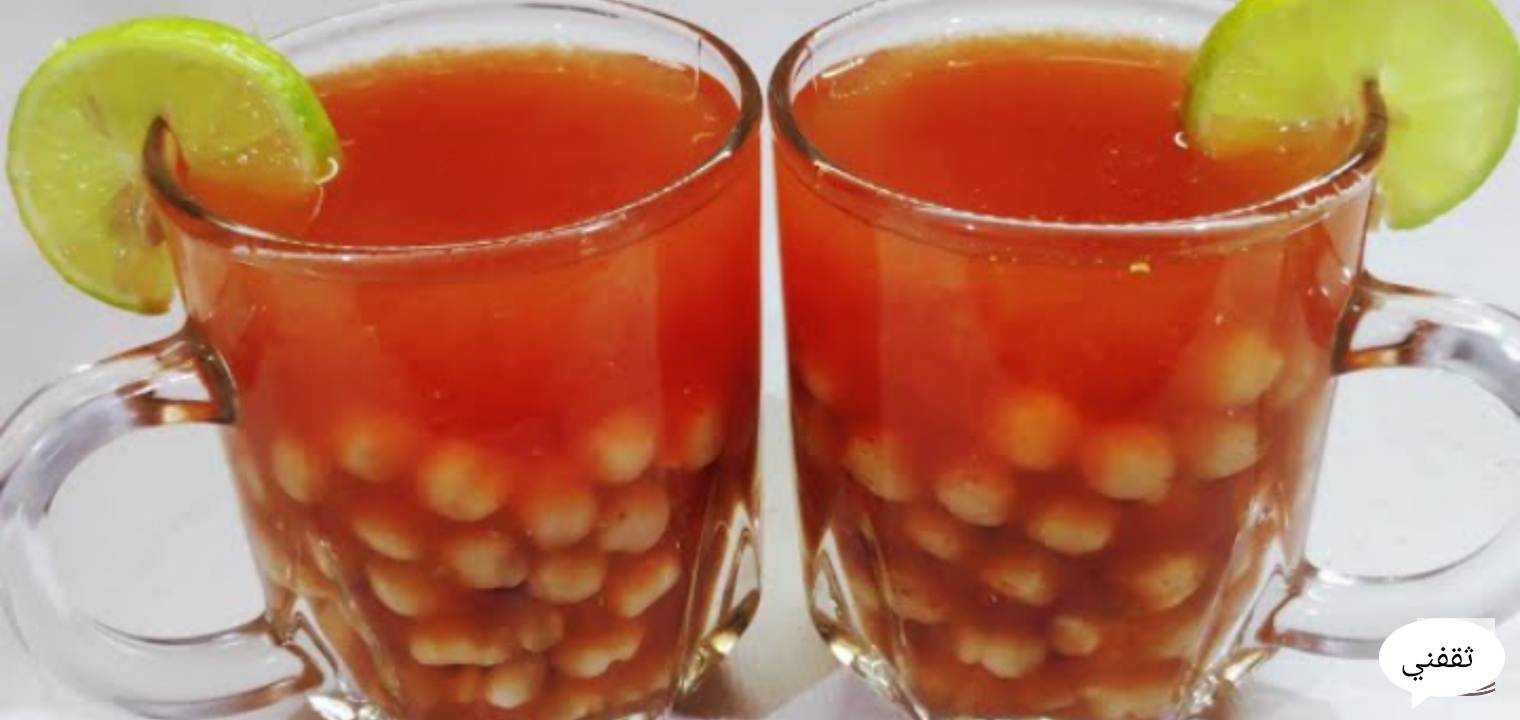 كيف تجعل حمص الشام متجراً 2022