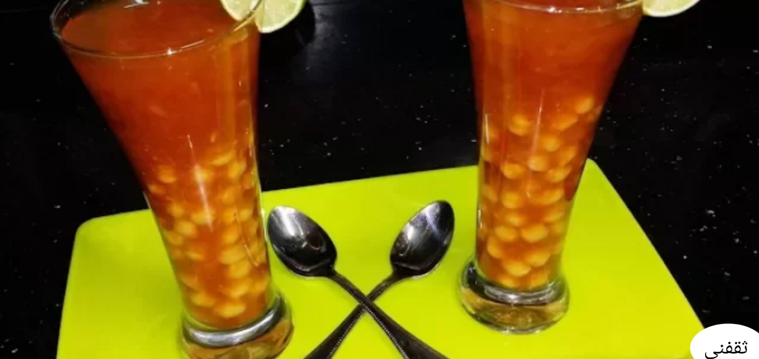 كيف تجعل حمص الشام متجراً 2022