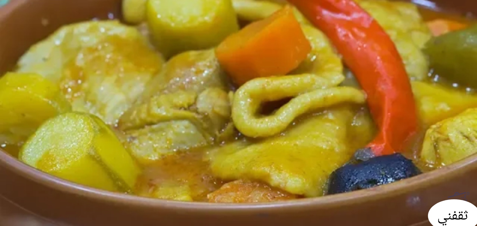 كيف تصنع بسهولة مطعم سعودي يقدم أفضل الأطعمة للطهاة العالميين