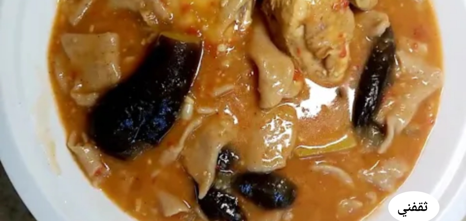 كيف تصنع بسهولة مطعم سعودي يقدم أفضل الأطعمة للطهاة العالميين