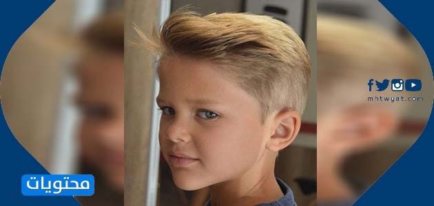 قصة شعر كلاسيكية للأطفال