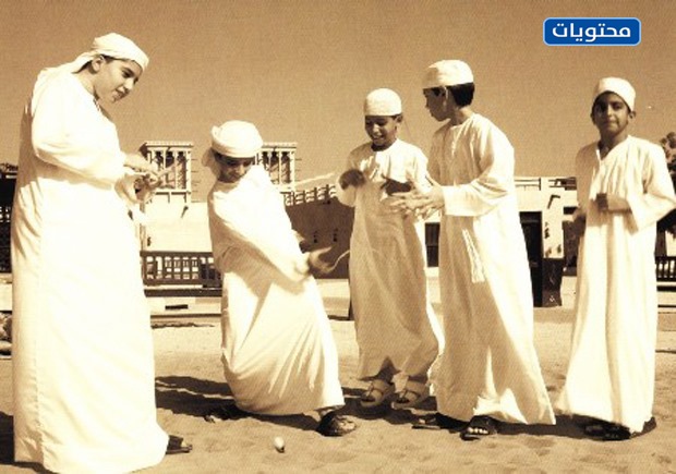 لعبة شاد العطاء اليدوية