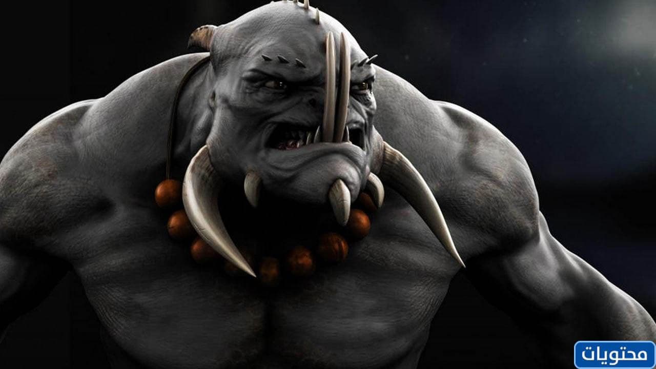 تقاليد وعادات وطريقة حياة شعب الإسكيمو بالصور