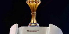 القنوات الناقلة لمباراة مصر والكاميرون في النصف النهائي من كأس الأمم الأفريقية 2022