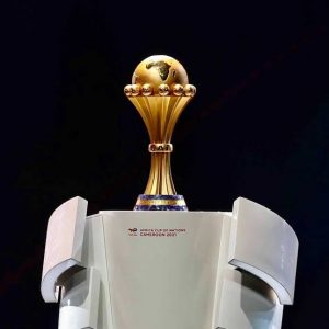 القنوات الناقلة لمباراة مصر والكاميرون في النصف النهائي من كأس الأمم الأفريقية 2022