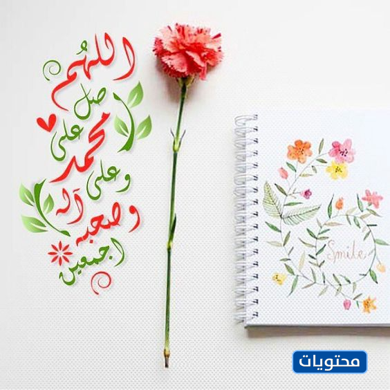 اللهم صل على محمد بقدر ما ذكر.