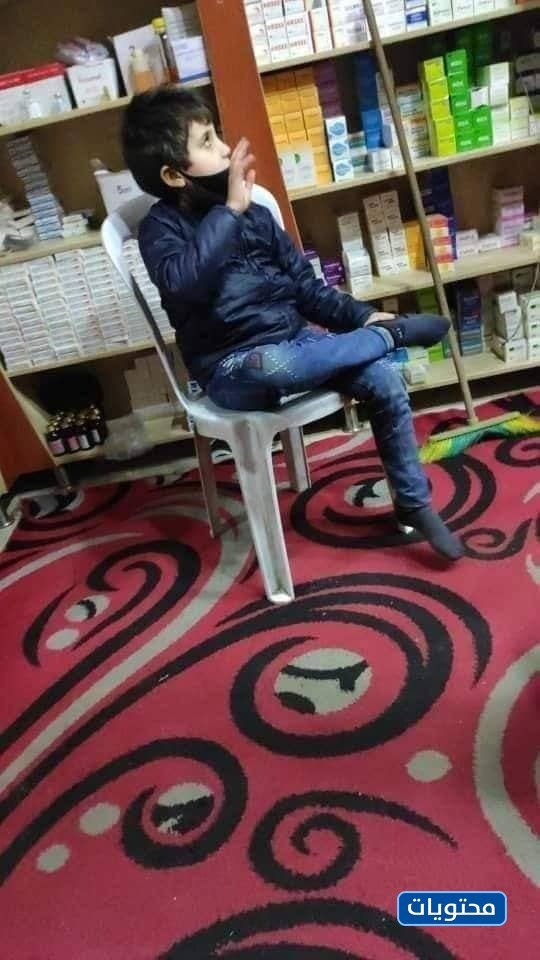 حقيقة الإفراج عن فواز القطيفان من خاطفيه .. !!