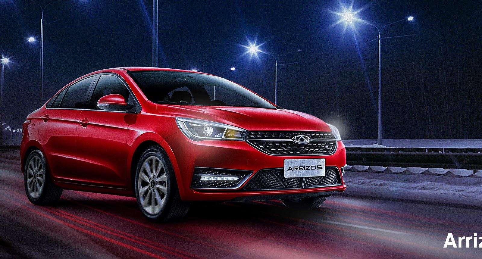 تتراوح أسعارها من 37 إلى 42 ألف ريال ، وهي أرخص أسعار ومواصفات السيارات الصينية الجديدة لعام 2022 في السوق