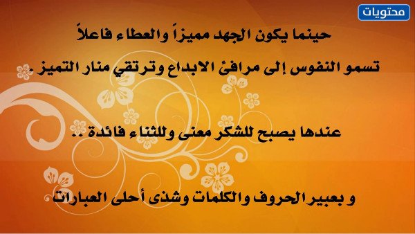 صور يوم تقدير الموظف الدولي