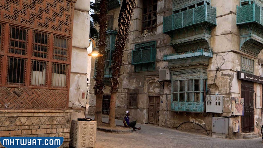 متى سيفتح الجد