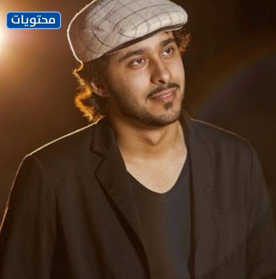 من هي سيرة علي الغامدي؟