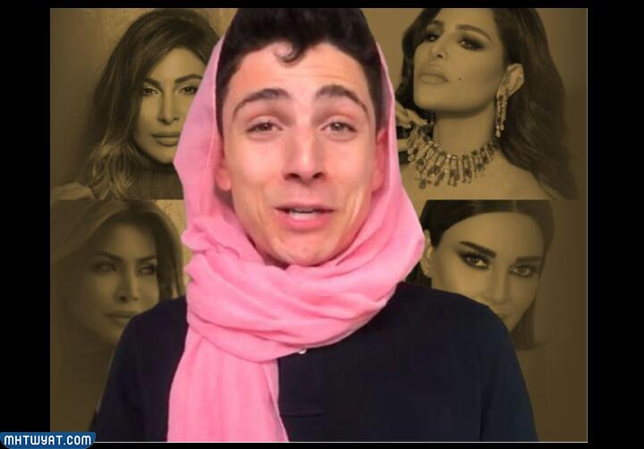 ماذا يقرأ عمرو مسكون؟
