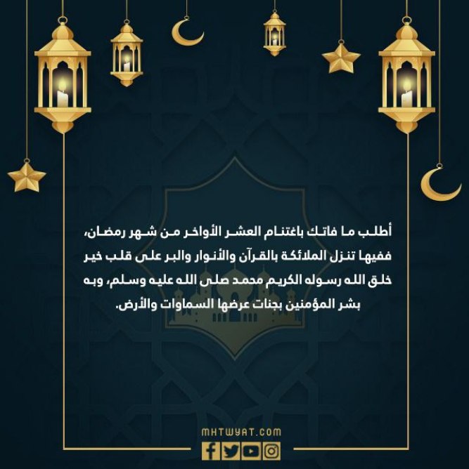 Resimler son on hakkında konuşuyor