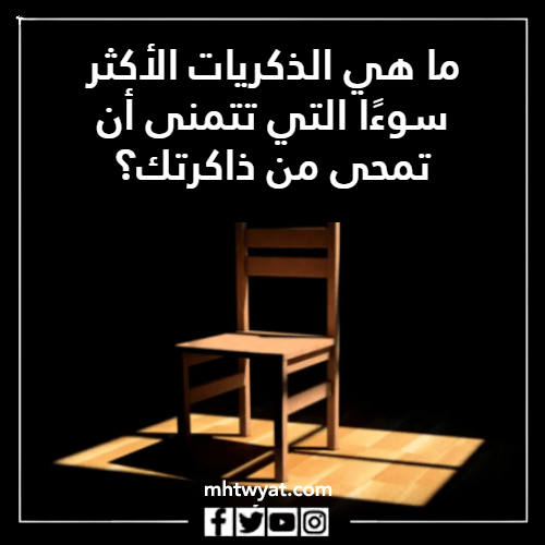 أسئلة منبر الاعتراف بالصور 2023