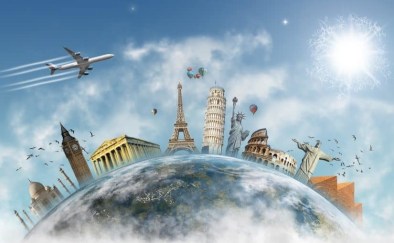 تفسير حلم السفر