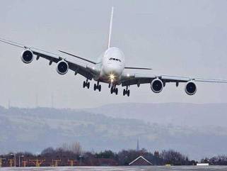 العودة من حلم