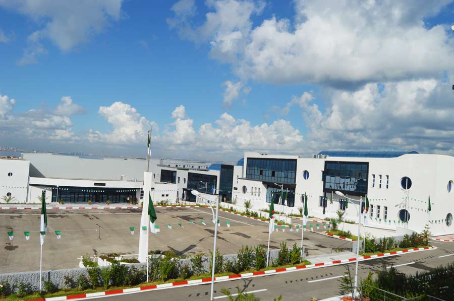 ecem01