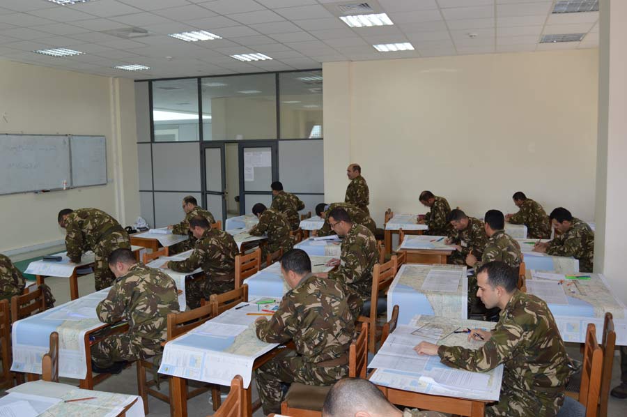 ecem03