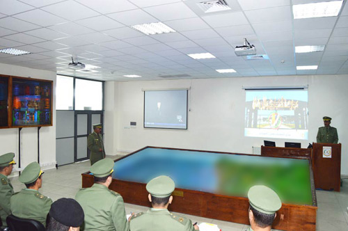 ecem 10