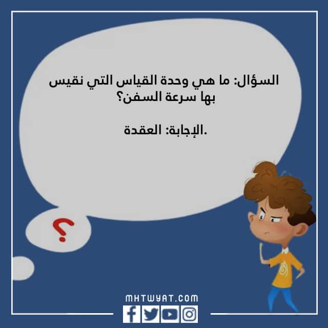 أسئلة مسابقة الأسرة المصورة