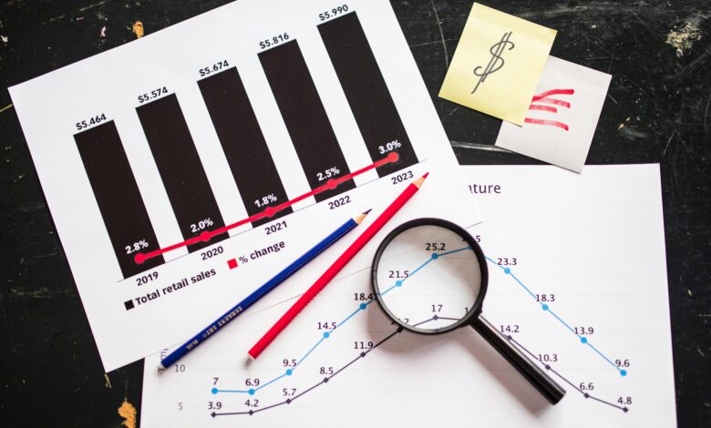 أهمية سرعة الموقع وتأثيرها على ترتيب SEO